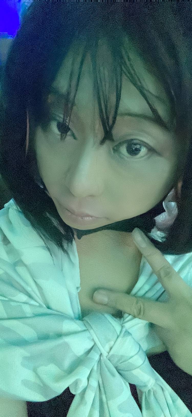 夏ぎゃう