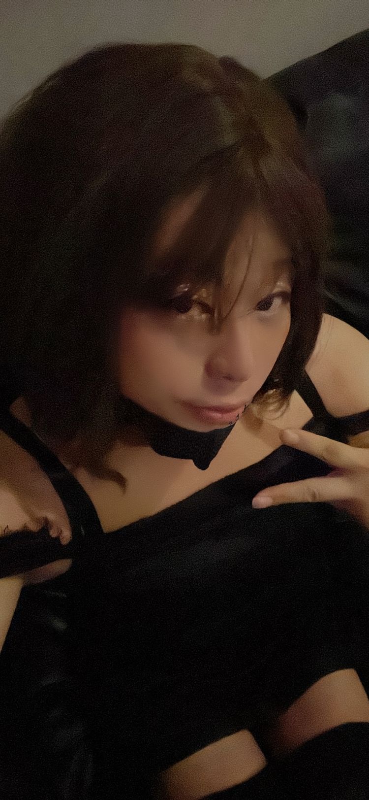 出勤してます！