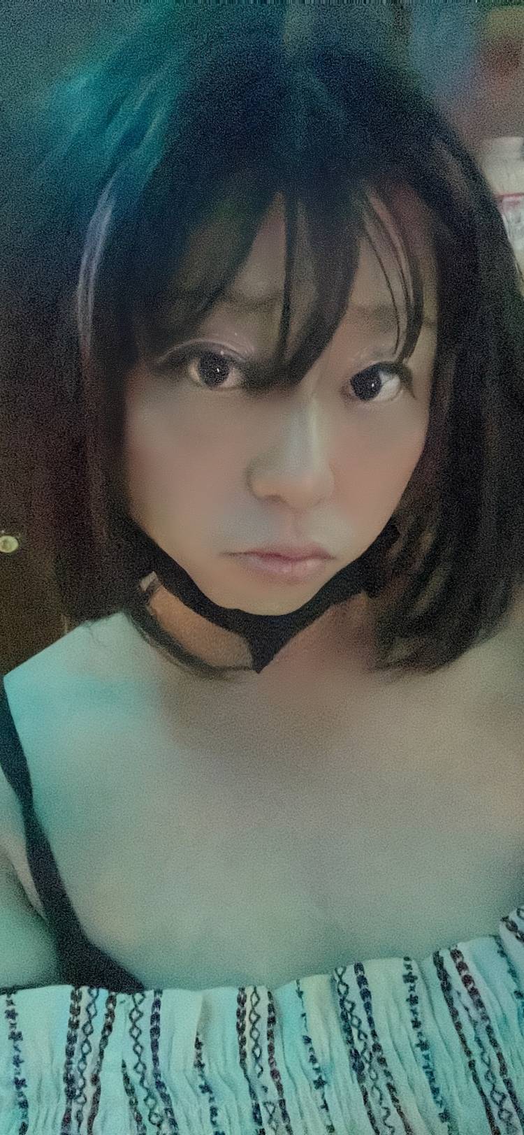 最近知見を得たオーガズムの話（主に主観からの推察）