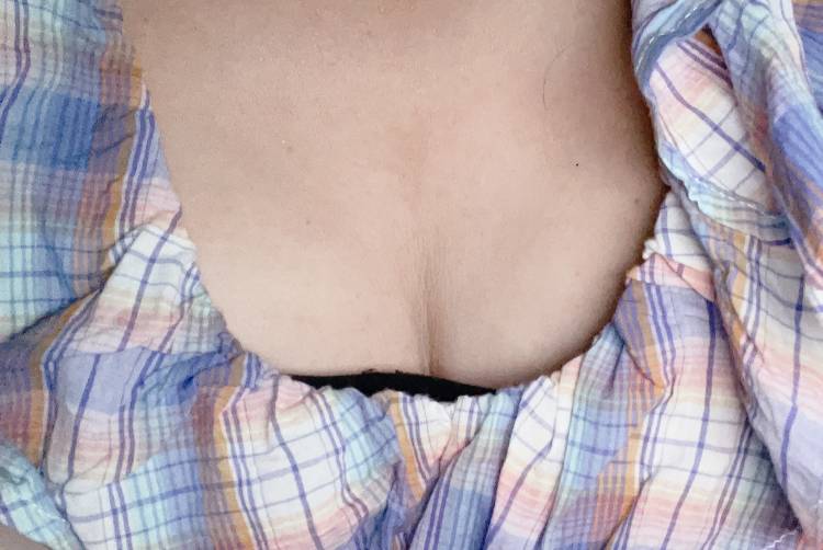 【巨根17㎝・60分8000円】女装子 香苗(かなえ)(SM・M性感サキュバス)