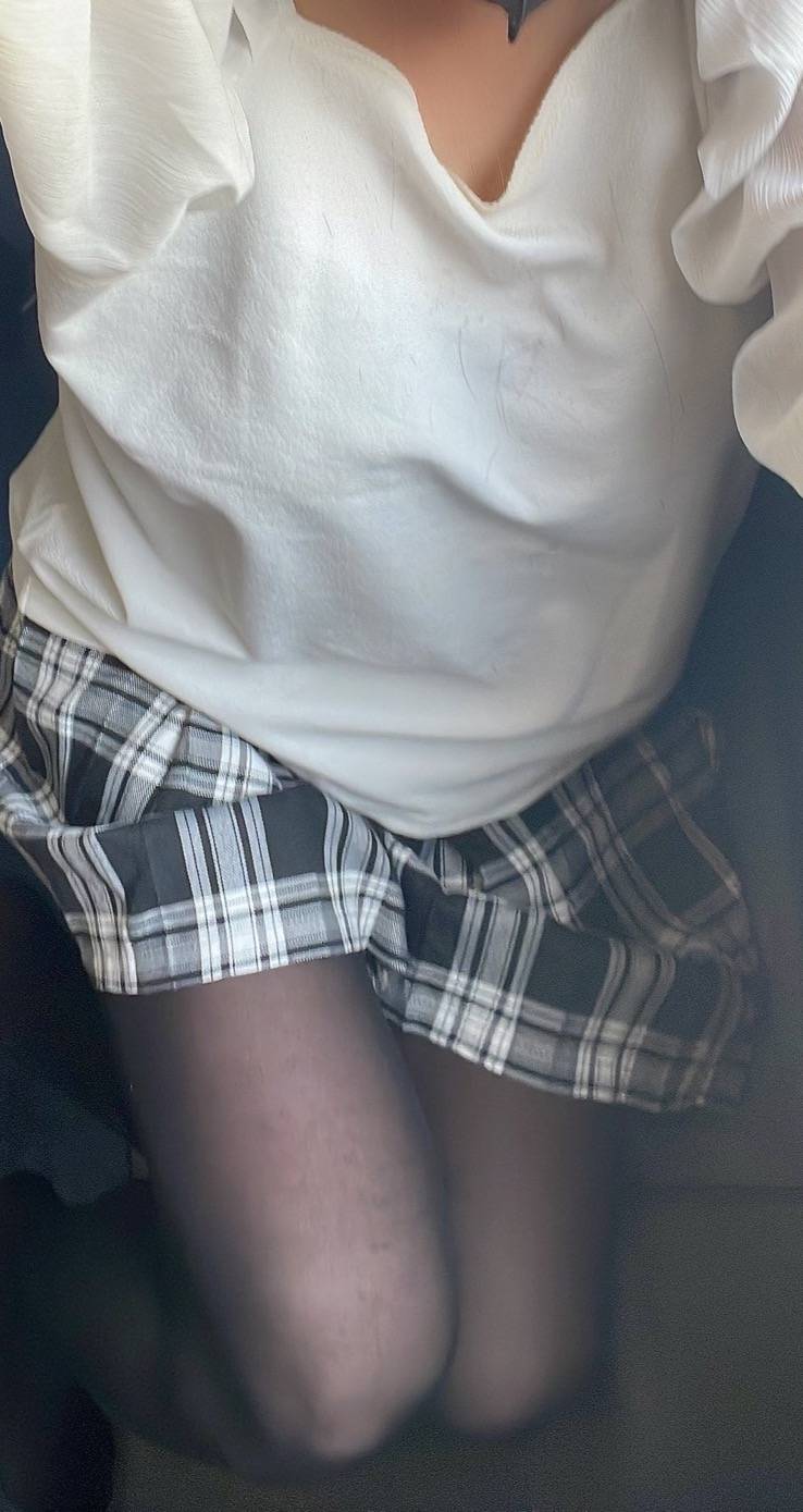 出勤してます〜