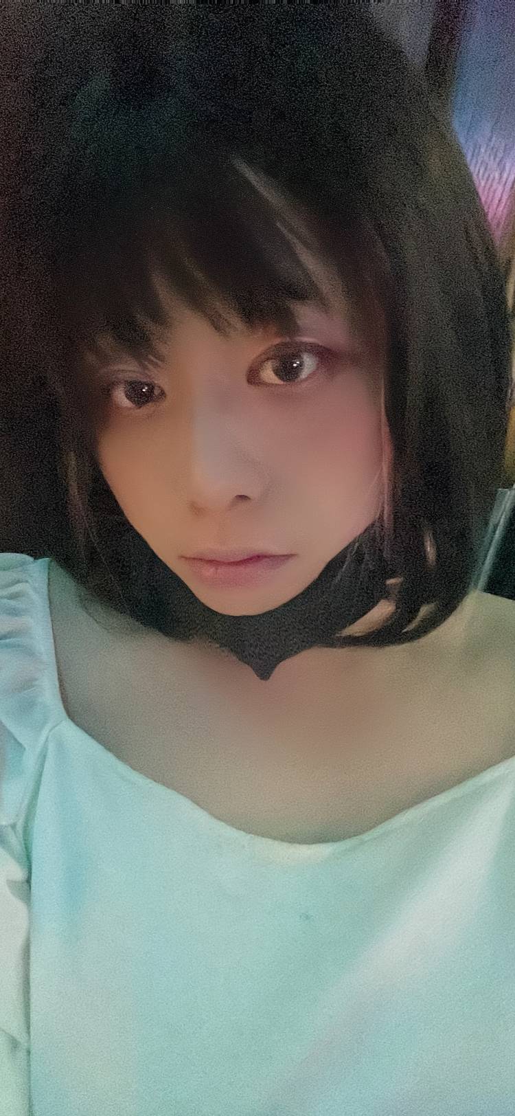 いろんなぺろぺろとかいろんなオナの話
