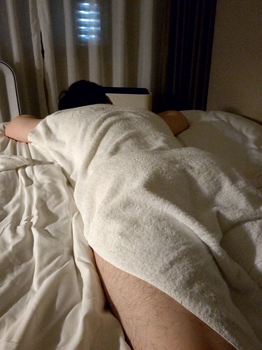 パークサイドの初めてさん