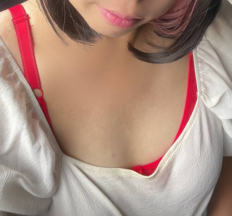 【巨根17㎝・60分8000円】女装子 香苗(かなえ)(SM・M性感サキュバス)