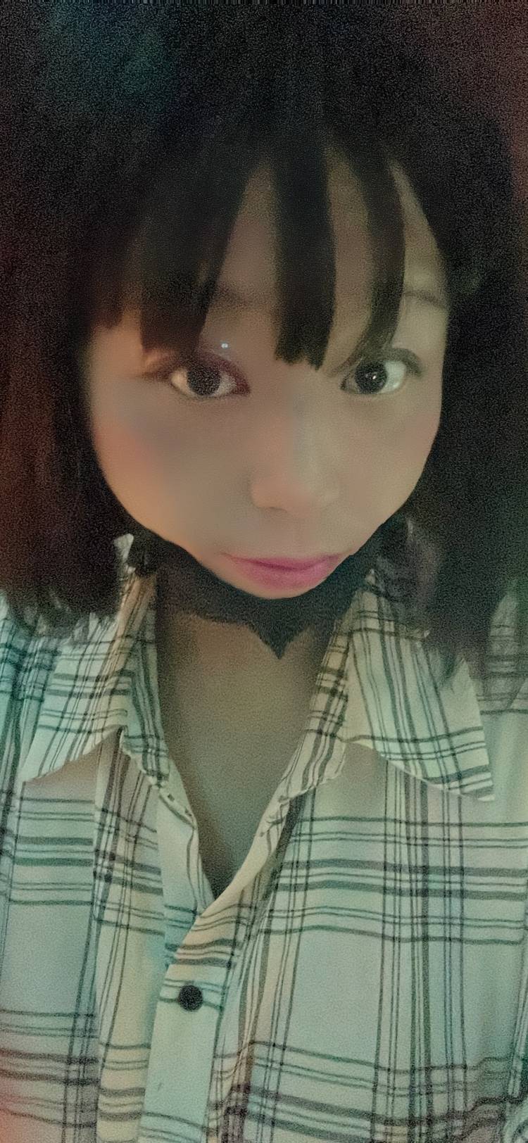 出勤してるよ〜