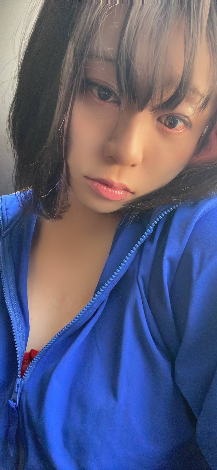 【巨根17㎝・60分8000円】女装子 香苗(かなえ)(SM・M性感サキュバス)