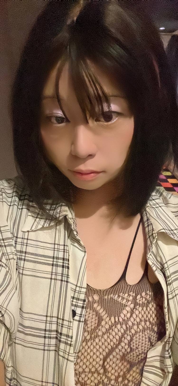 本日昼過ぎの初めてさん