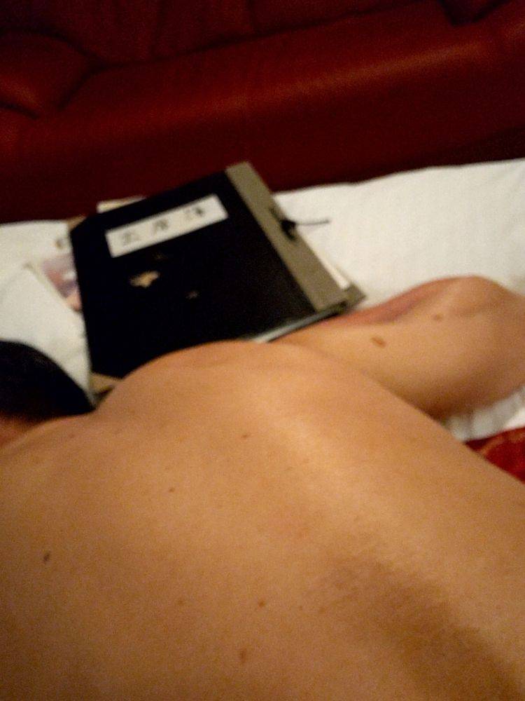 事前ご予約ありがとうございました
