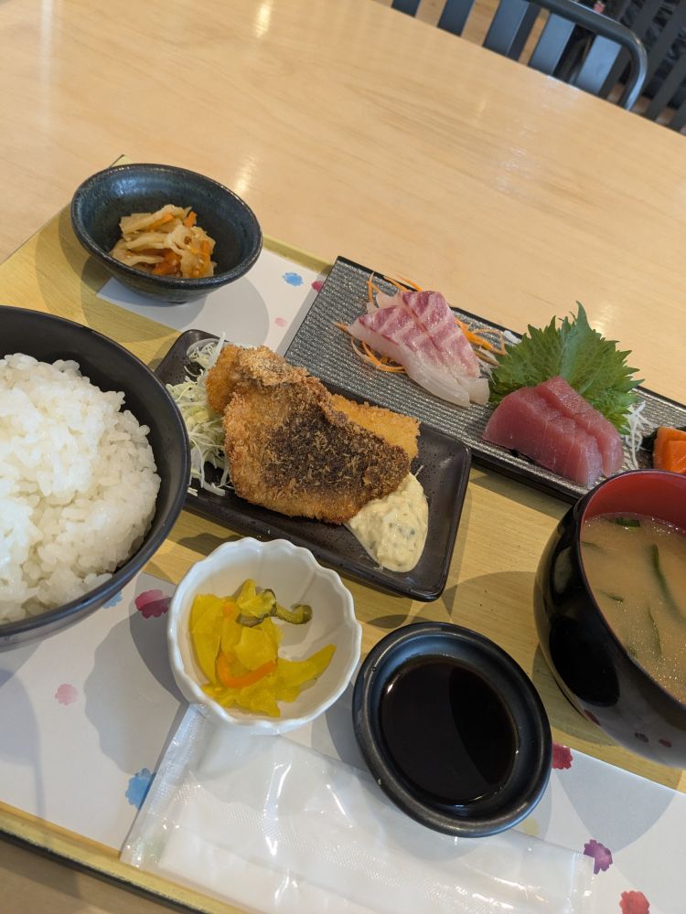 【一番遊んだゲーム機】