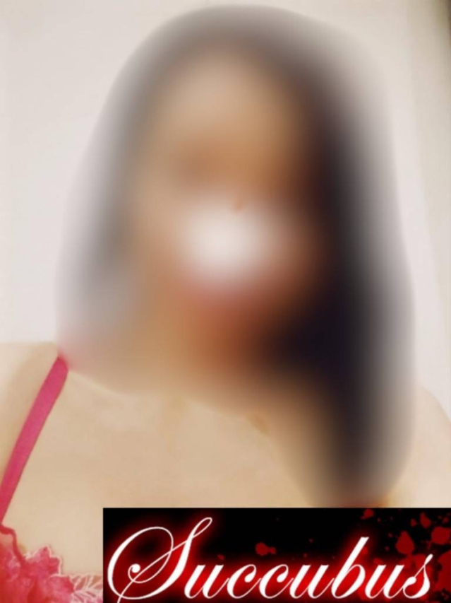 新人S女イブ（SM・M性感サキュバス（徳島店））