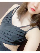 凄すぎるエステ　高知店