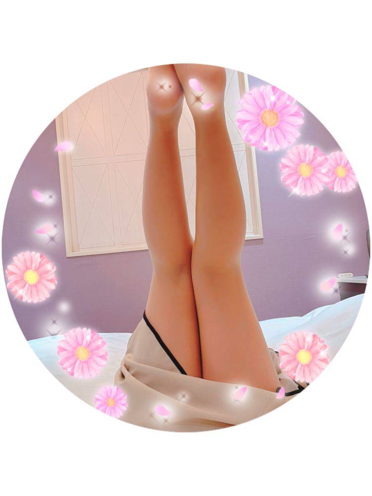 やよい