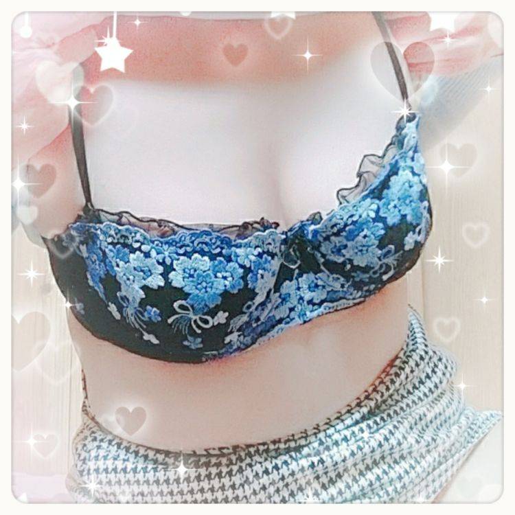のりか