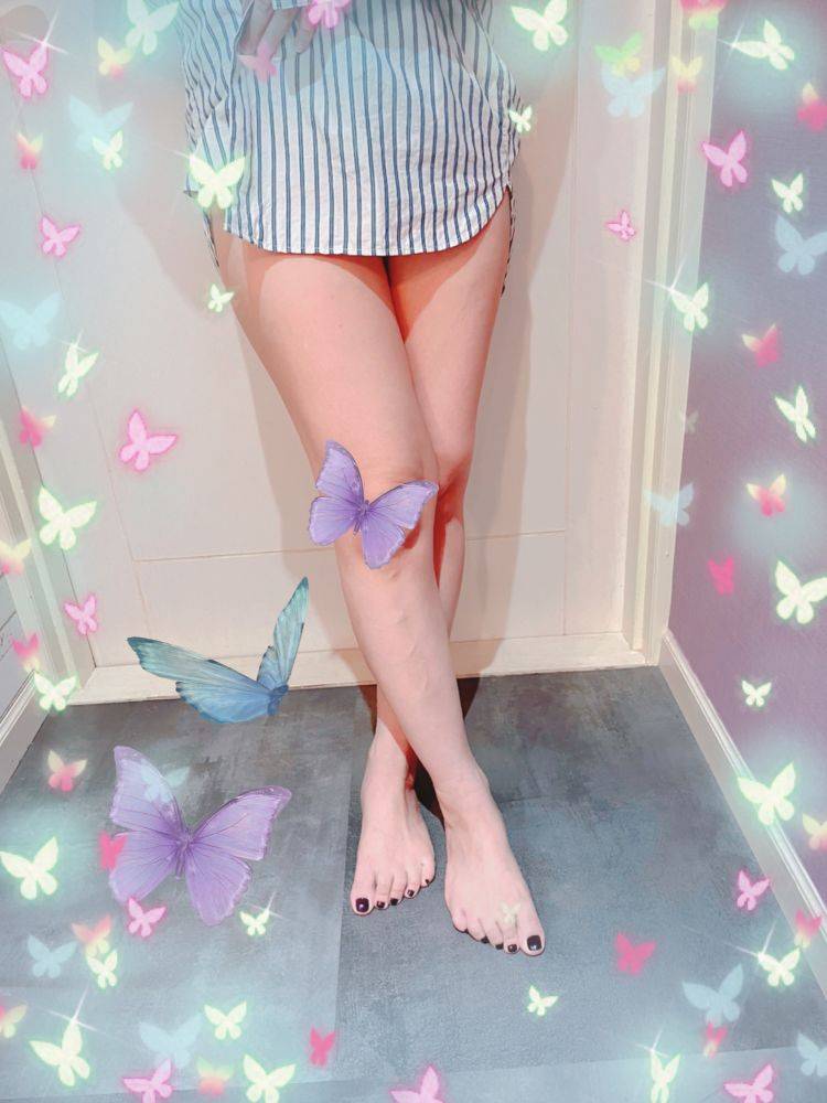 やよい