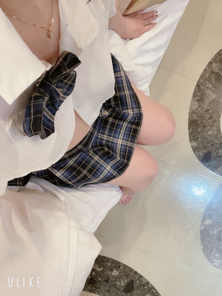 ありがとう♡