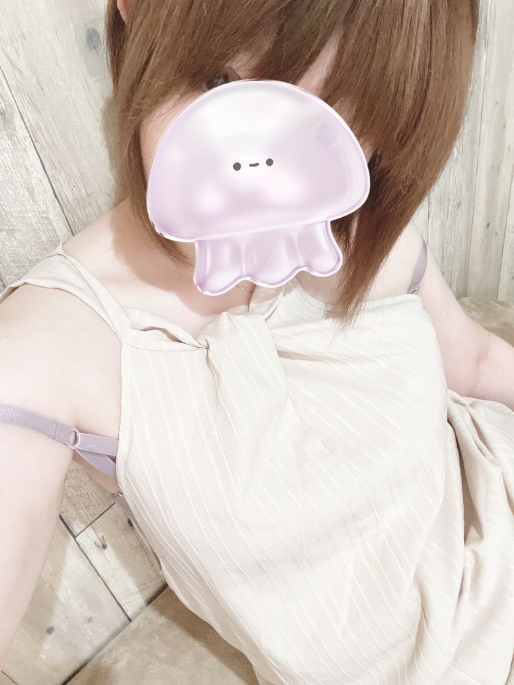 ありがとう♡