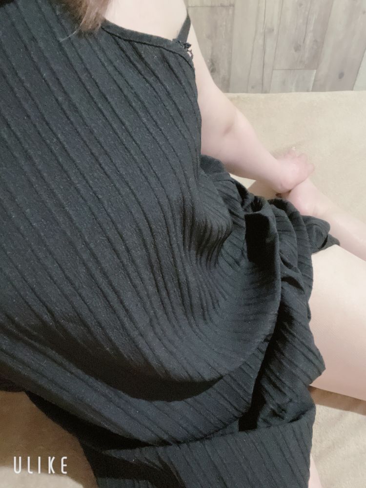 出勤しました♡