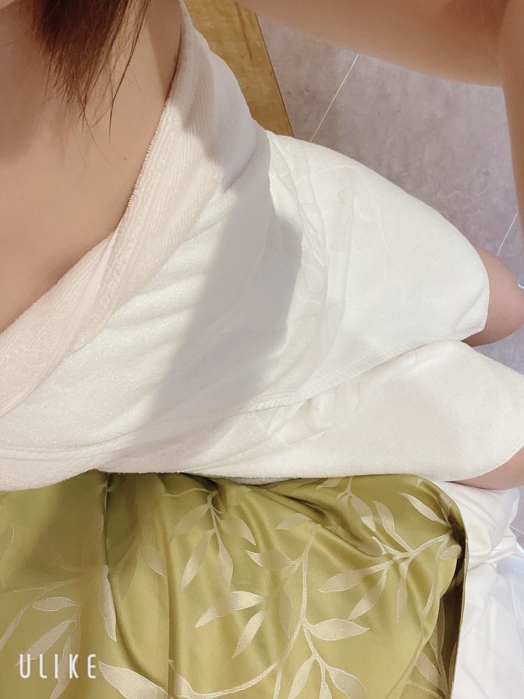 出勤しました♡