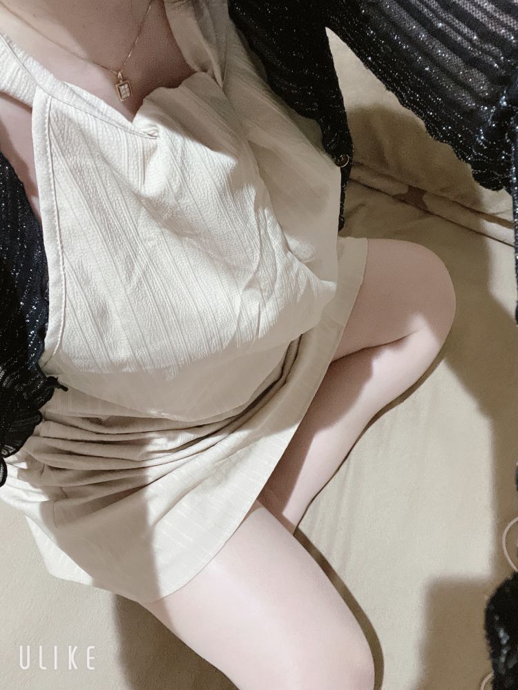 出勤しました♡