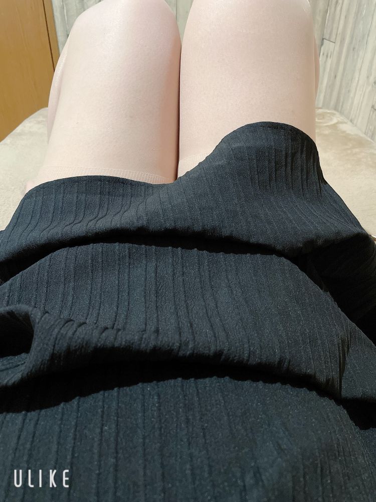出勤しました♡
