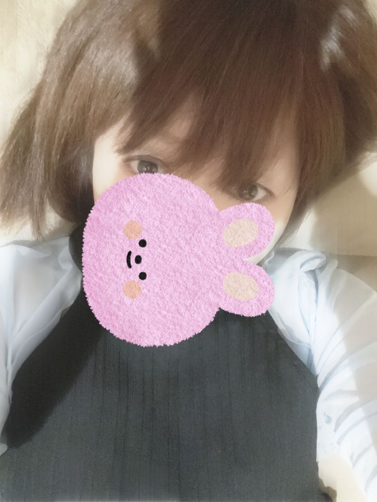 出勤しました♡