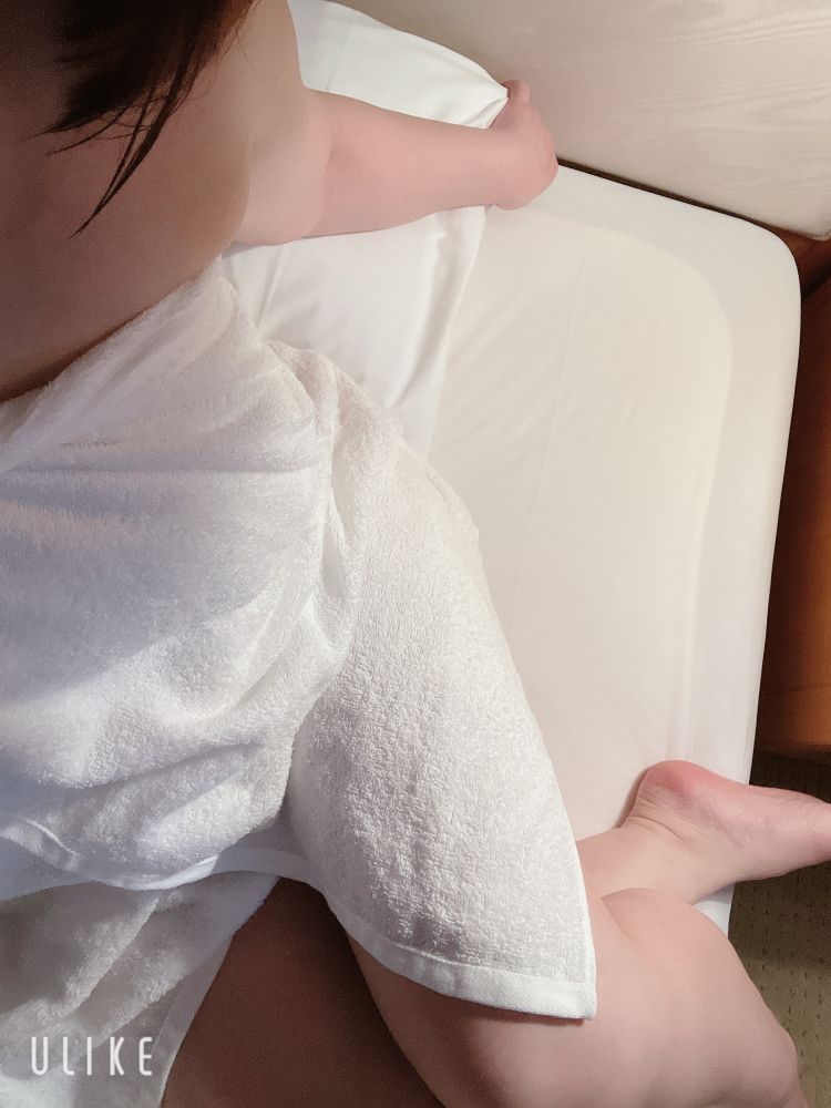 ありがとう♡