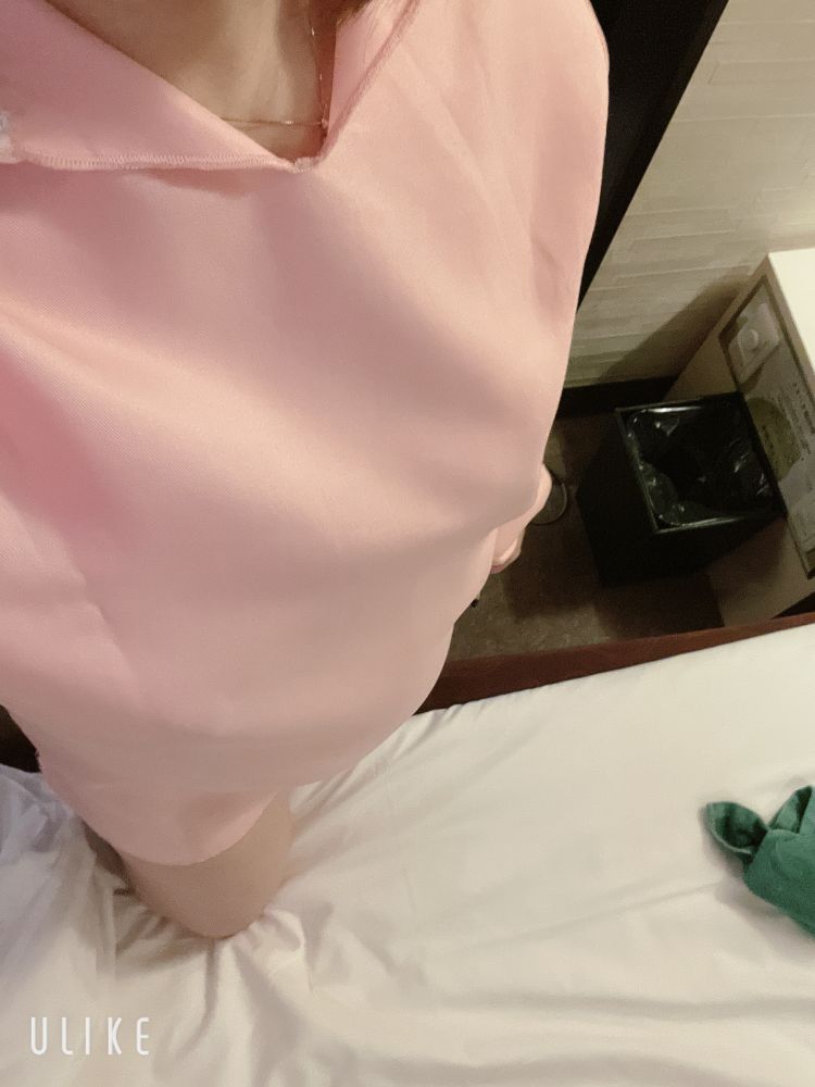 ありがとう♡