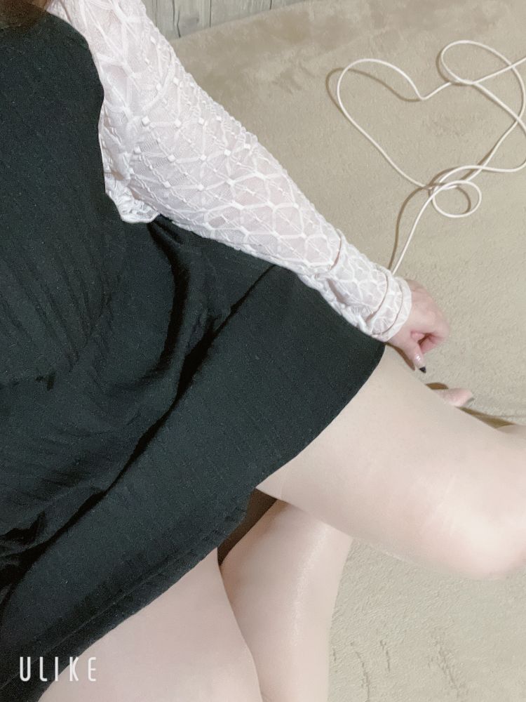 出勤しました♡