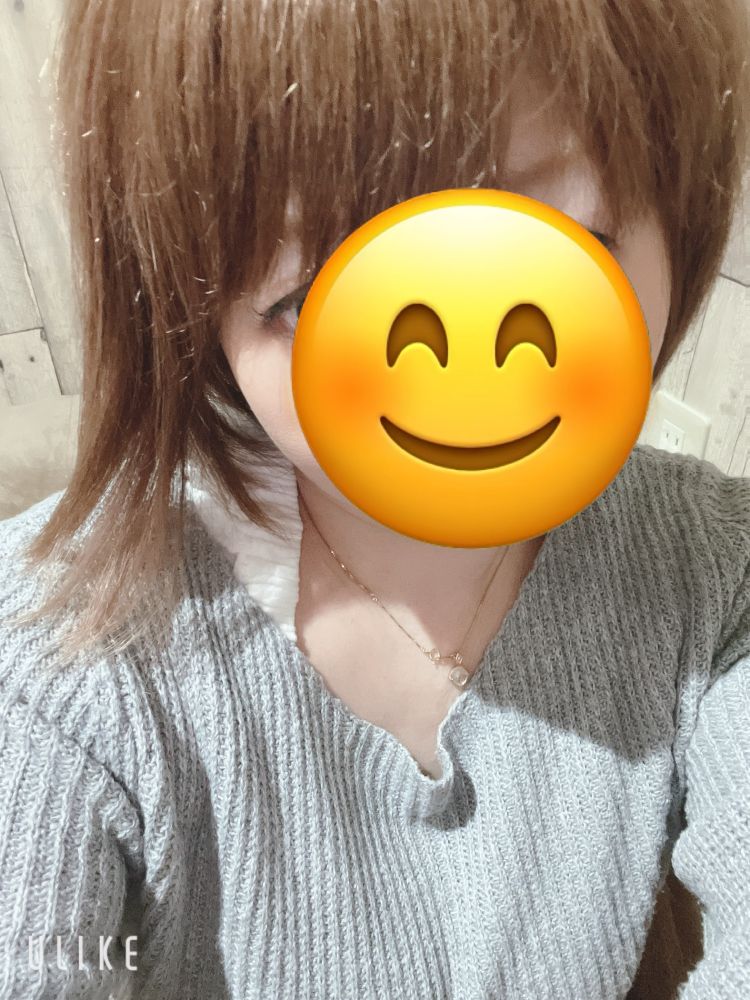 ありがとう♡