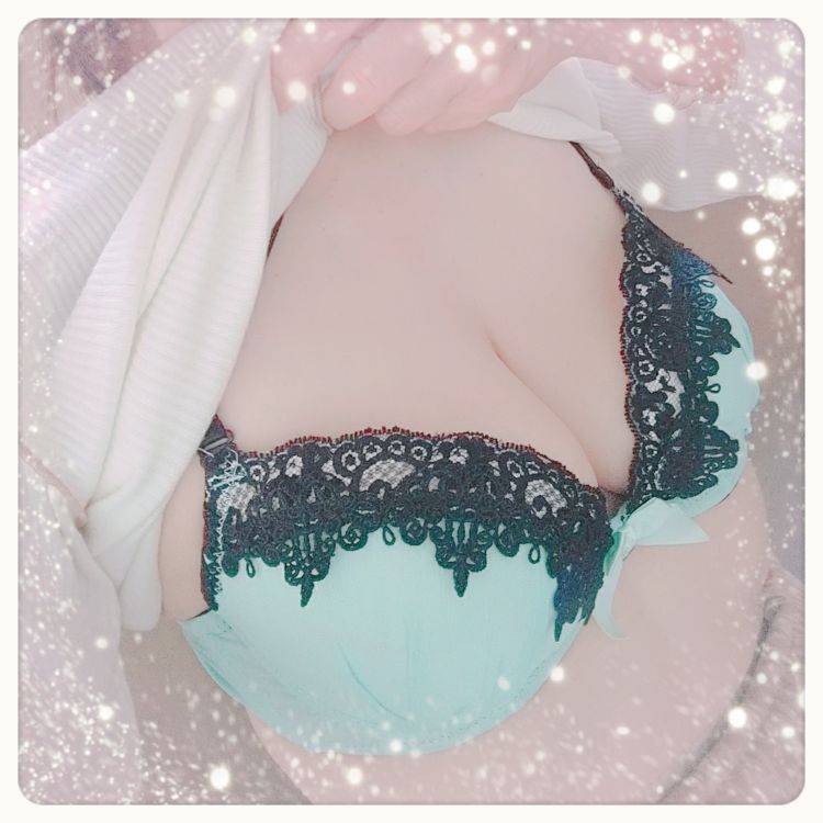 のりか（借金妻(今治・西条・新居浜)）