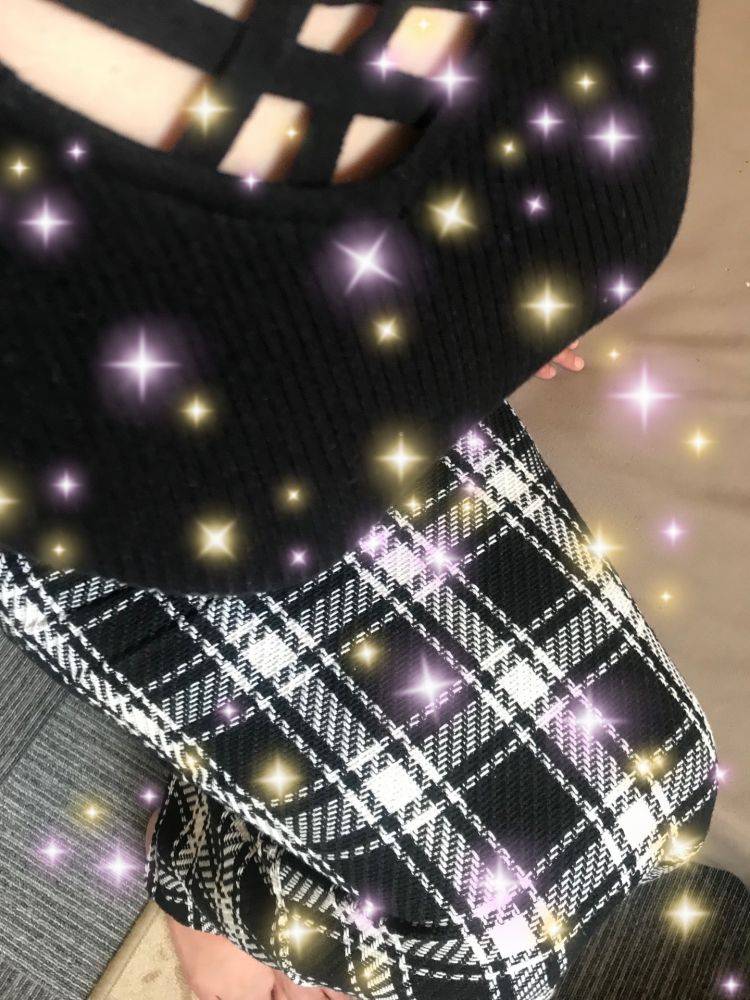 出勤しています(*^_^*)