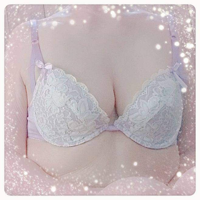 水曜日のお礼です