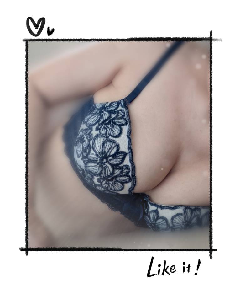 おはようございます