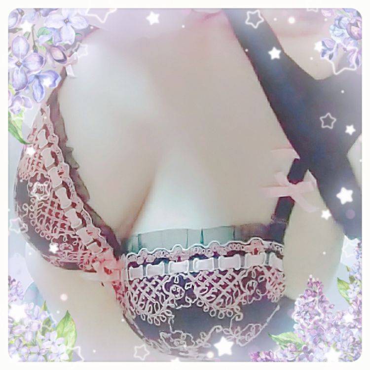 月曜日のお礼です