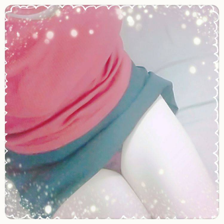 おはようございます