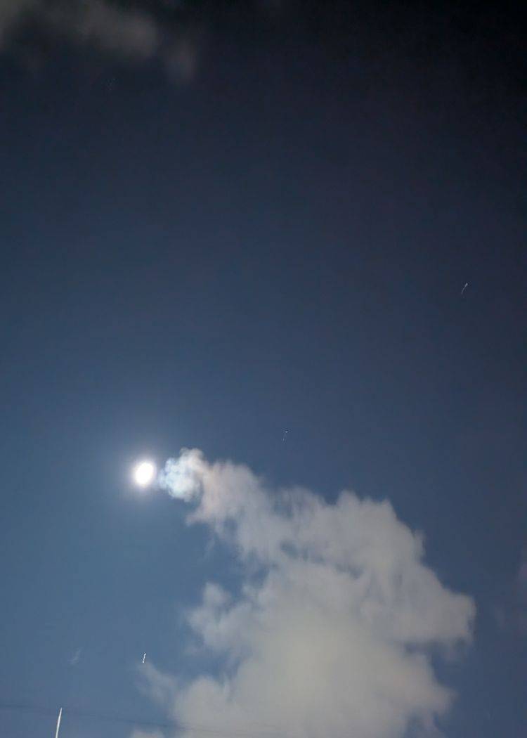 出勤しました('  ' )