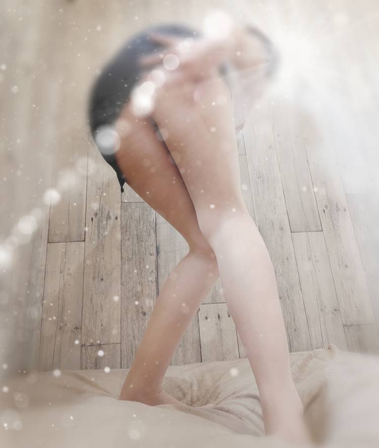 おはようございます