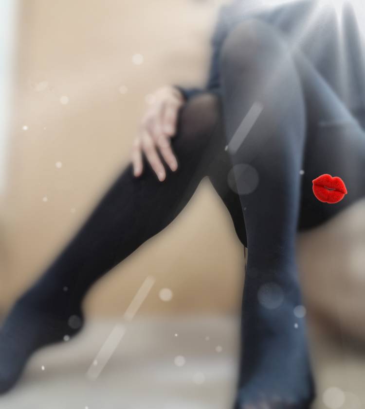 おはようございます