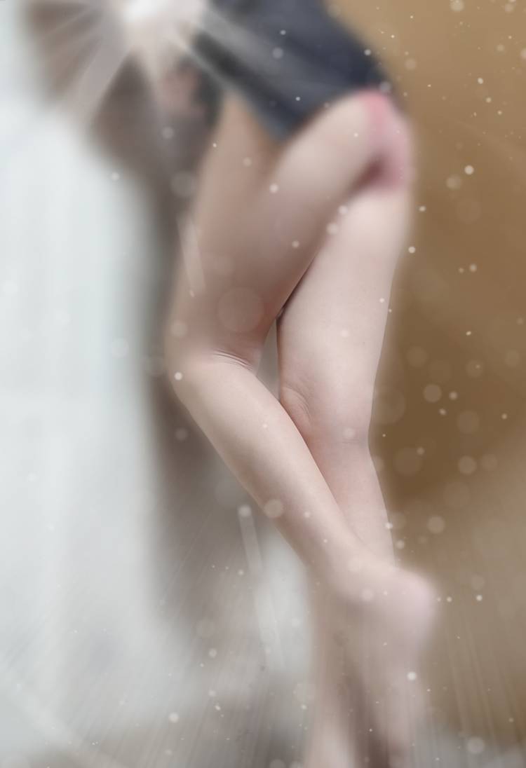 おはようございます