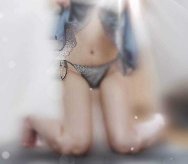 おはようございます