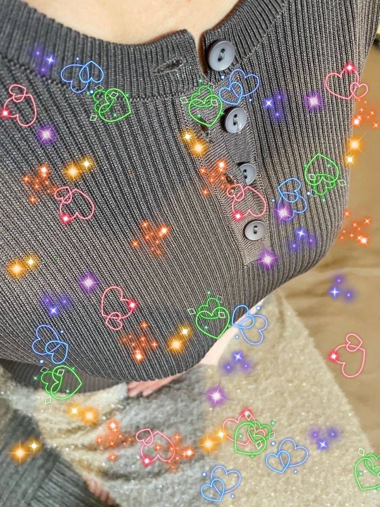 出勤しましたo(^_^)o