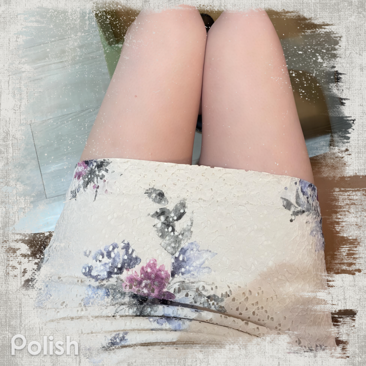 はじめましてのお兄様