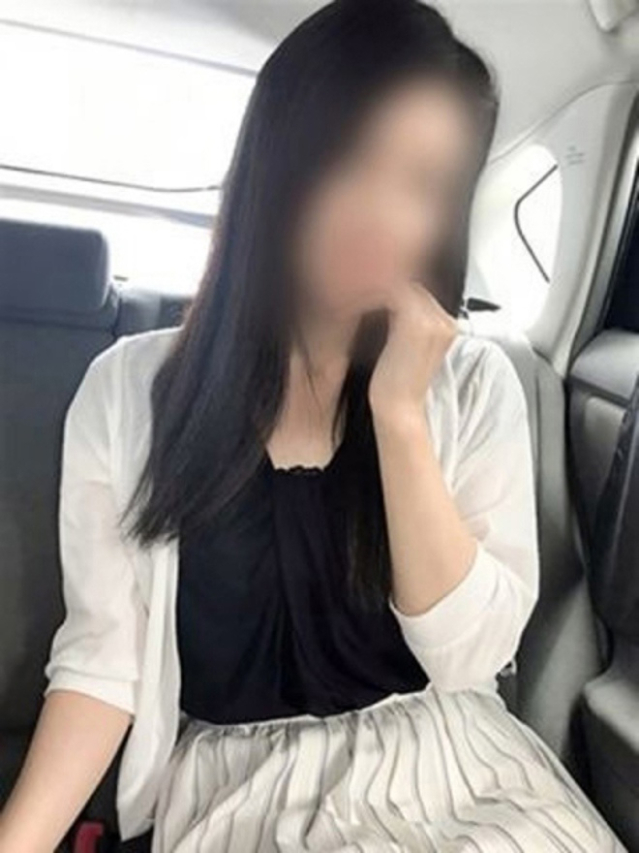 みずほ☆体験入店（借金妻(今治・西条・新居浜)）