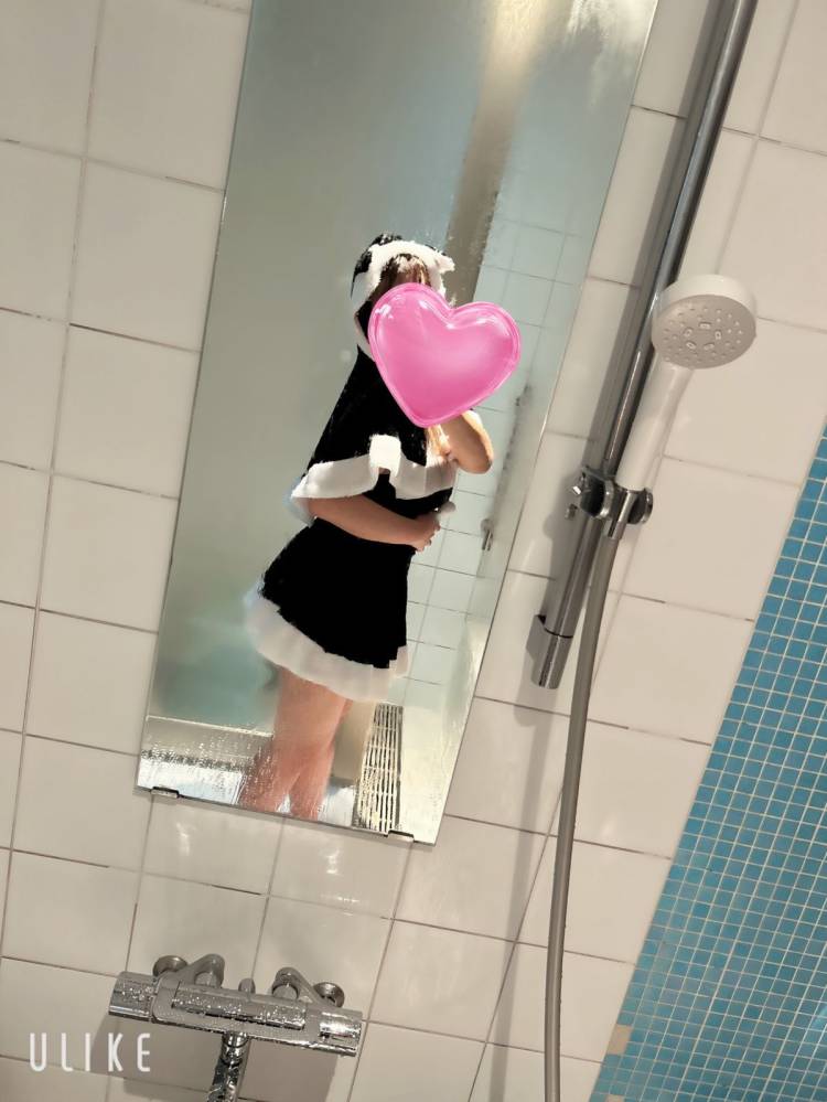 な な(新人)(激安デリヘル借金妻(大洲・宇和))