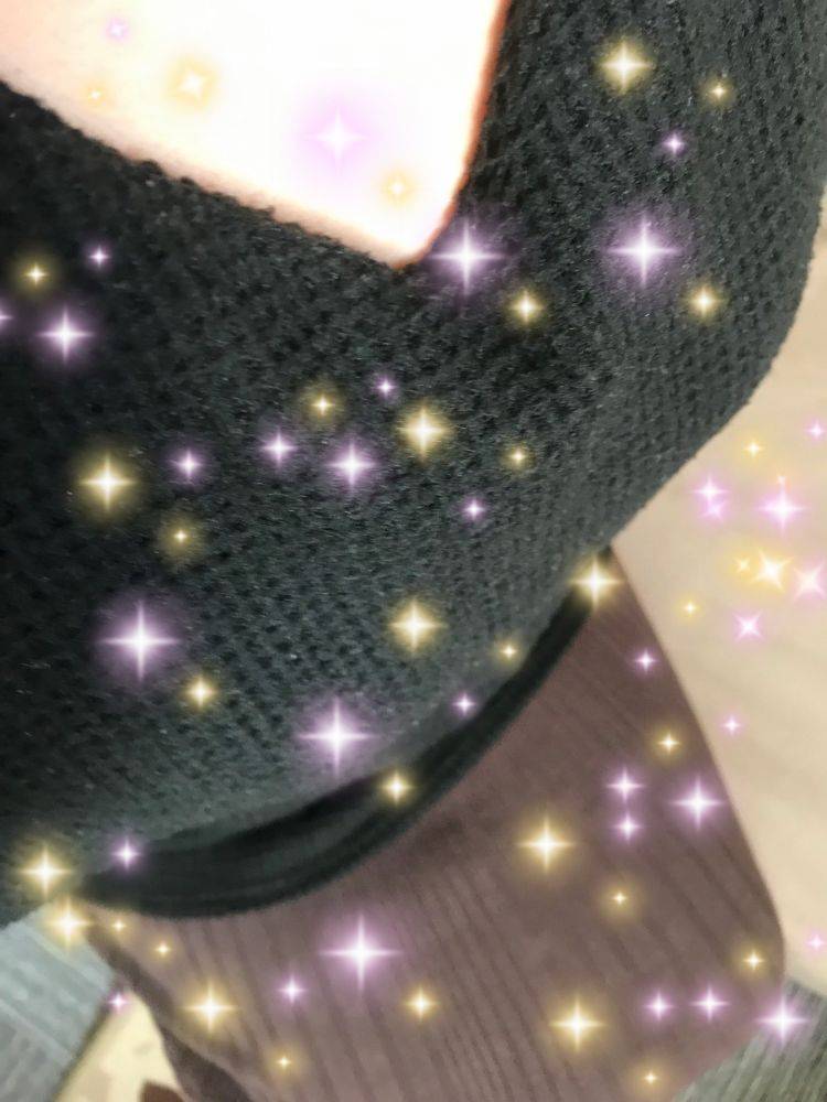 出勤していますo(^-^)o