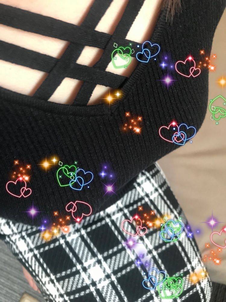 出勤しました(*^o^*)