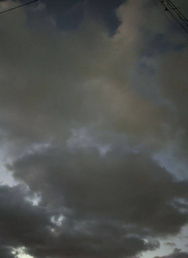 ゆうこ(激安デリヘル借金妻(大洲・宇和))