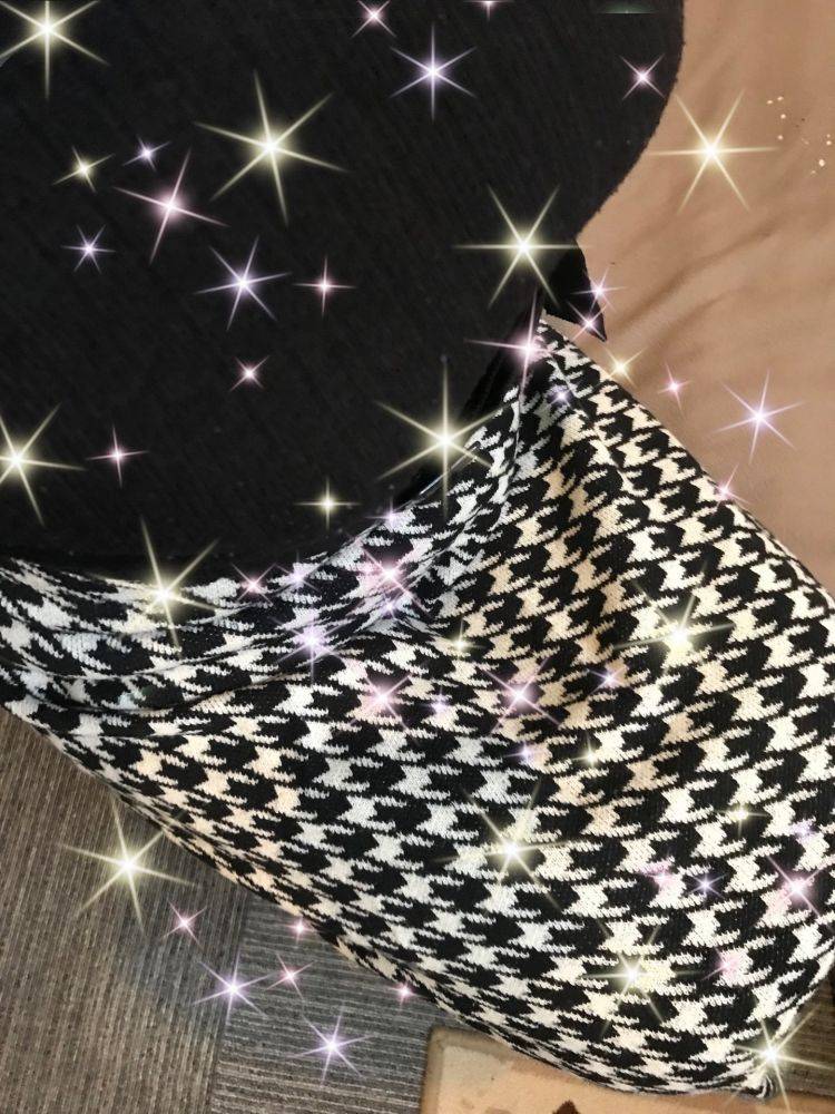 出勤しました(*^o^*)