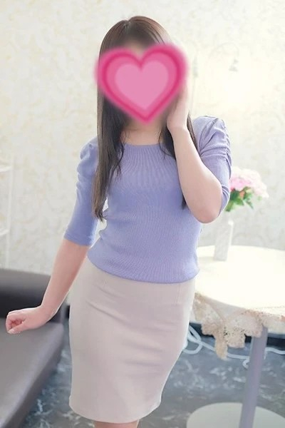 みすず☆短期入店（激安デリヘル借金妻（大洲・宇和））