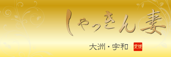 激安デリヘル借金妻（大洲・宇和）